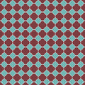 Vibrant006