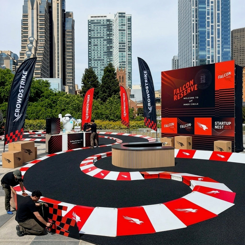 Kick Visuals About EyeKickVisual | Large Format Printing & Visual Communication Bay ...