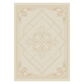Luxury004