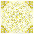 Luxury011