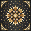 Luxury009