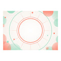 Minimal001