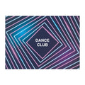 Neon001