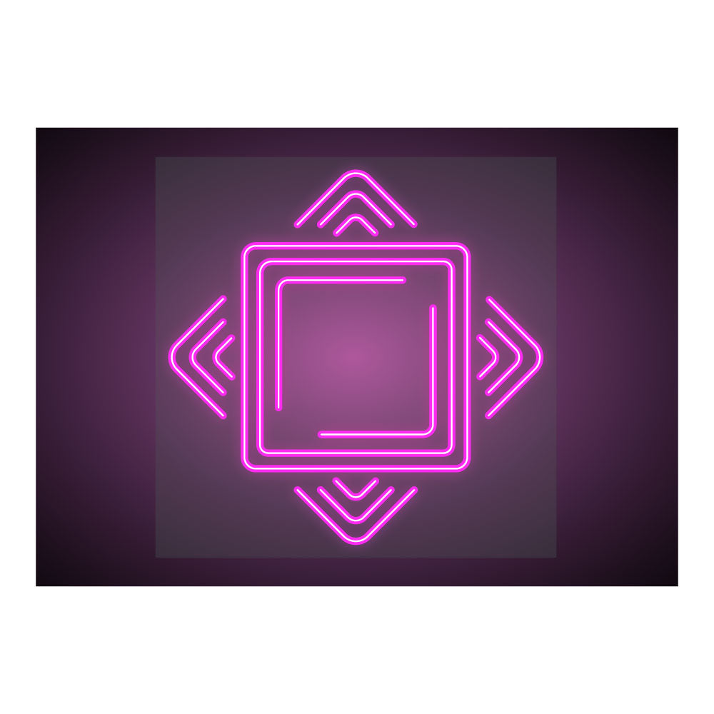 Neon002