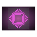 Neon002