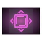 Neon002