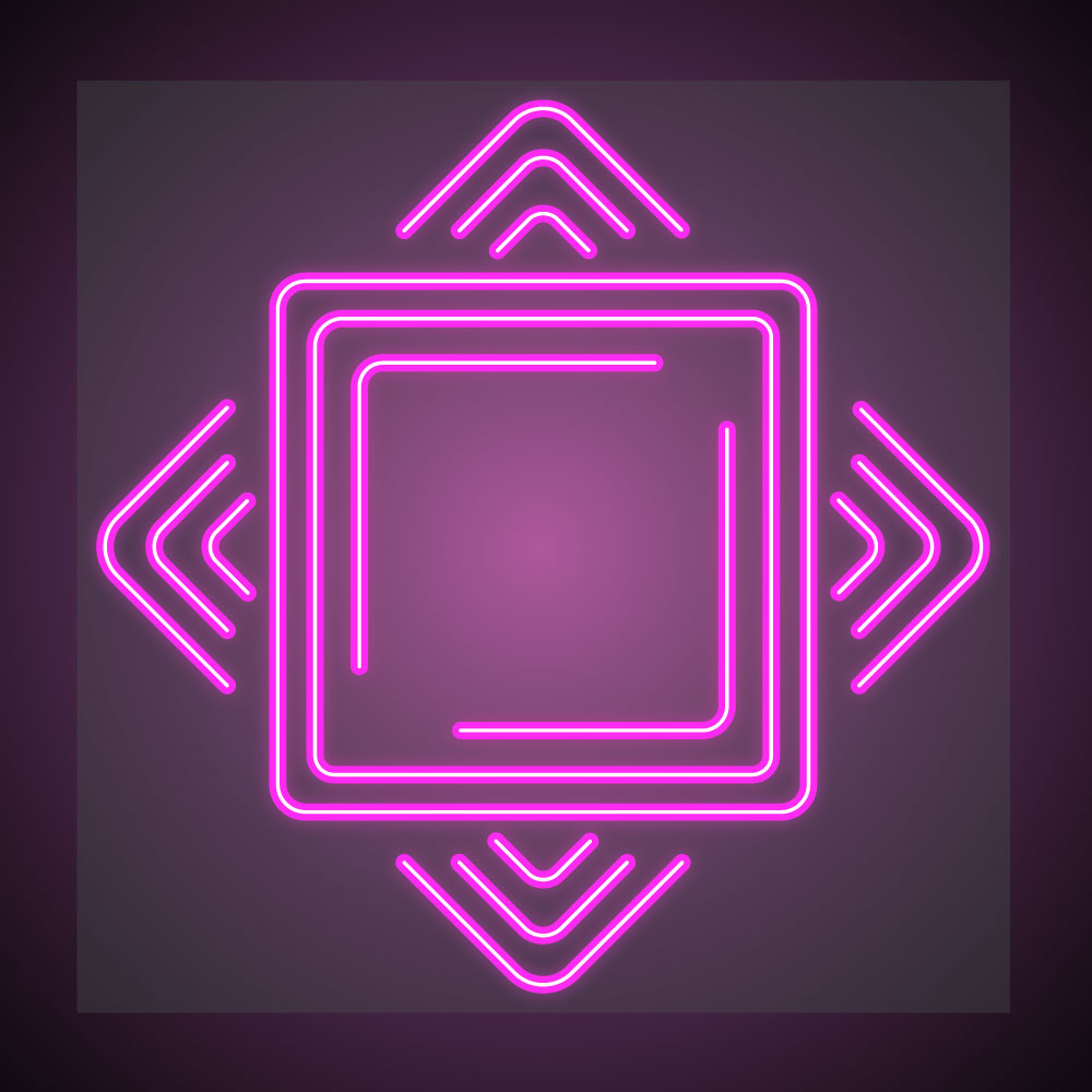 Neon002