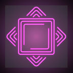 Neon002