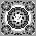 Ethnic001