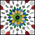 Ethnic002