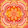 Ethnic003
