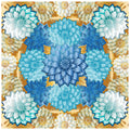 Ethnic008