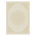 Elegance001