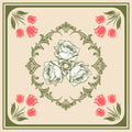 Elegance009
